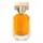 BOSS The Scent Eau De Parfum Intense For Her 50Ml