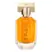 BOSS The Scent Eau De Parfum Intense For Her 50Ml