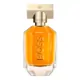 BOSS The Scent Eau De Parfum Intense For Her 50Ml
