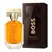 BOSS The Scent Eau De Parfum Intense For Her 50Ml
