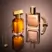 BOSS The Scent Eau De Parfum Intense For Her 50Ml