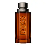 BOSS The Scent Eau De Parfum Intense For Him 100Ml