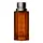 BOSS The Scent Eau De Parfum Intense For Him 100Ml