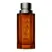 BOSS The Scent Eau De Parfum Intense For Him 100Ml