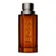 BOSS The Scent Eau De Parfum Intense For Him 100Ml