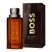 BOSS The Scent Eau De Parfum Intense For Him 100Ml