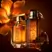 BOSS The Scent Eau De Parfum Intense For Him 100Ml
