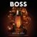 BOSS The Scent Eau De Parfum Intense For Him 100Ml