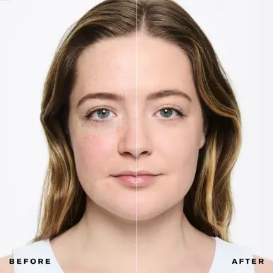 Estée Lauder Double Wear Stay-In-Place Longwear Matte Foundation