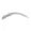 Anastasia Beverly Hills Archibrow Brow Pencil - Ebony
