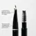 Anastasia Beverly Hills Archibrow Brow Pencil