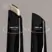 Anastasia Beverly Hills Archibrow Brow Pencil