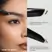 Anastasia Beverly Hills Archibrow Brow Pencil