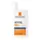 La Roche-Posay Anthelios UVMUNE 400 Ultra Invisible Fluid SPF 50+  50ml