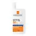 La Roche-Posay Anthelios UVMUNE 400 Ultra Invisible Fluid SPF 50+  50ml