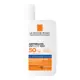 La Roche-Posay Anthelios UVMUNE 400 Ultra Invisible Fluid SPF 50+ 50ml