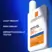 La Roche-Posay Anthelios UVMUNE 400 Ultra Invisible Fluid SPF 50+  50ml