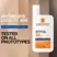 La Roche-Posay Anthelios UVMUNE 400 Ultra Invisible Fluid SPF 50+  50ml