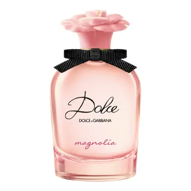 Dolce & Gabanna Dolce Magnolia Eau de Parfum 75ml