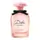 Dolce & Gabanna Dolce Magnolia Eau de Parfum 75ml