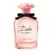 Dolce & Gabanna Dolce Magnolia Eau de Parfum 75ml