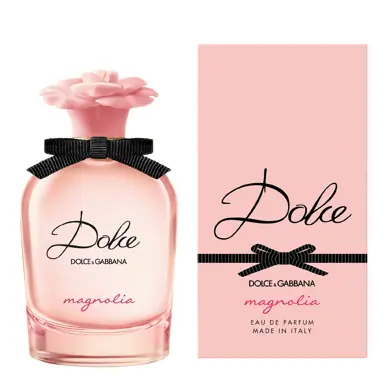 Dolce & Gabanna Dolce Magnolia Eau de Parfum 75ml
