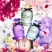 Dolce & Gabanna Dolce Magnolia Eau de Parfum 75ml