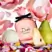 Dolce & Gabanna Dolce Magnolia Eau de Parfum 75ml