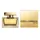 Dolce & Gabanna The One Eau de Parfum Intense 50ml
