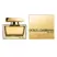 Dolce & Gabanna The One Eau de Parfum Intense 50ml