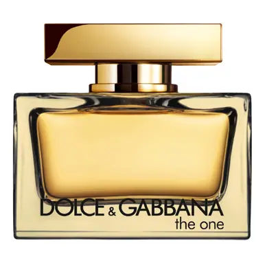 Dolce & Gabanna The One Eau de Parfum Intense 50ml
