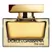 Dolce & Gabanna The One Eau de Parfum Intense 50ml