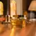 Dolce & Gabanna The One Eau de Parfum Intense 50ml