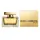 Dolce & Gabanna The One Eau de Parfum Intense 75ml