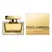Dolce & Gabanna The One Eau de Parfum Intense 75ml