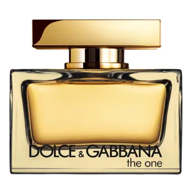 Dolce & Gabanna The One Eau de Parfum Intense 75ml