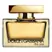 Dolce & Gabanna The One Eau de Parfum Intense 75ml