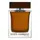 Dolce & Gabanna The One For Men Eau de Parfum 50ml