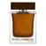 Dolce & Gabanna The One For Men Eau de Parfum 50ml