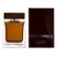 Dolce & Gabanna The One For Men Eau de Parfum 50ml