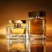 Dolce & Gabanna The One For Men Eau de Parfum 50ml