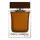 Dolce & Gabanna The One For Men Eau de Parfum 100ml