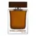 Dolce & Gabanna The One For Men Eau de Parfum 100ml