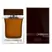 Dolce & Gabanna The One For Men Eau de Parfum 100ml