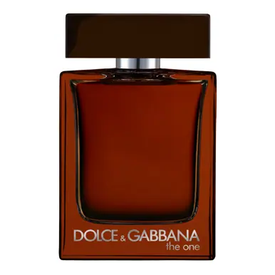 Dolce & Gabanna The One For Men Parfum 50ml