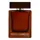 Dolce & Gabanna The One For Men Parfum 50ml