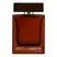Dolce & Gabanna The One For Men Parfum 50ml