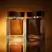 Dolce & Gabanna The One For Men Parfum 50ml
