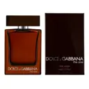 Dolce & Gabbana The One For Men Parfum 100ml