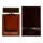 Dolce & Gabanna The One For Men Parfum 100ml